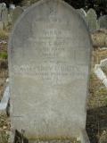 image of grave number 295592